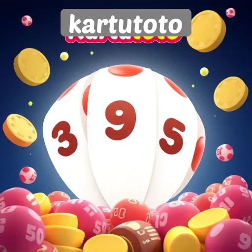 Keunggulan dan Fitur Menarik di Situs Kartutoto