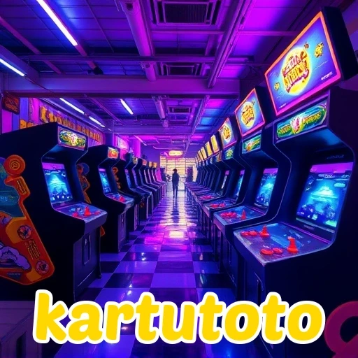 kartutoto - Cashback Mingguan