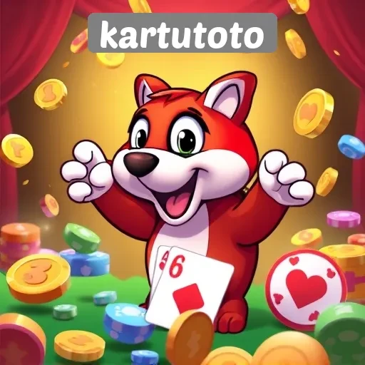 Tantangan dan Peluang Bermain di Kartutoto