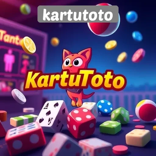 Perbandingan Kartutoto dengan Situs Game Lainnya