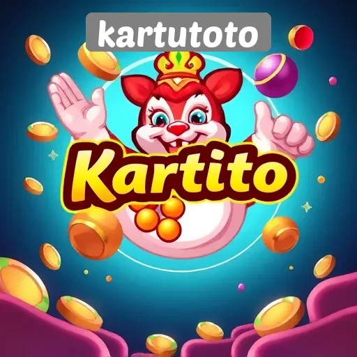 Mengungkap Fitur Menarik di Situs Kartutoto