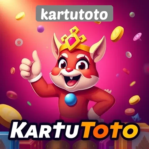 Menjelajahi Beragam Permainan yang Tersedia di Kartutoto