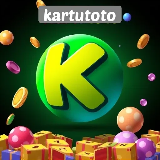 Variasi Permainan yang Ditawarkan Oleh Kartutoto
