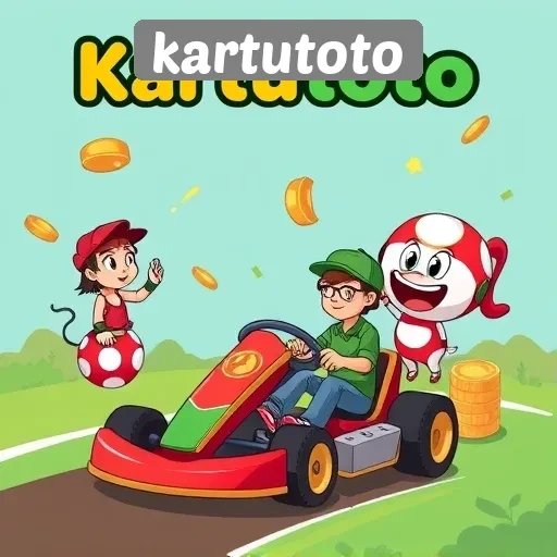 Panduan Lengkap Bermain Game di Kartutoto untuk Pemula