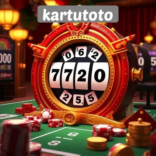 Kelebihan dan Kekurangan Bermain di Kartutoto