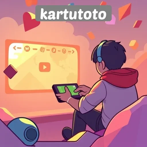 Bagaimana Kartutoto Mempengaruhi Industri Game Lokal