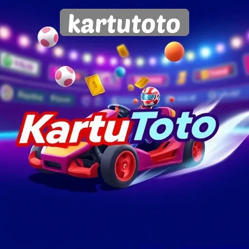 KartuToto: Game Populer dan Inovasi dalam Dunia Game