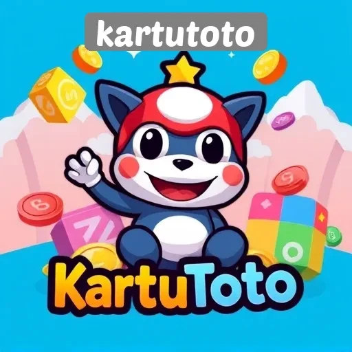 Mengenal Kartutoto sebagai Platform Game Online