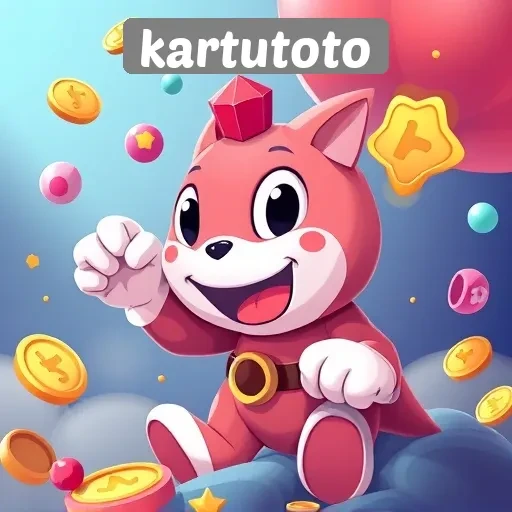 Tinjauan Beragam Permainan yang Disediakan oleh Kartutoto