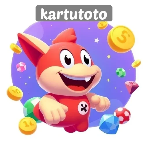 Mengenal Kartutoto sebagai Situs Game Terpercaya di Indonesia