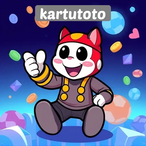 Mengenal Kartutoto Sebagai Platform Game Online Populer