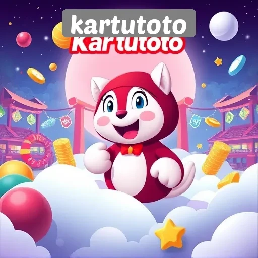 Kartutoto Sebagai Alternatif Hiburan Online di Indonesia