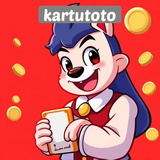 Reputasi Kartutoto di Kalangan Pemain Game Online