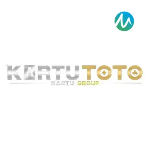 kartutoto