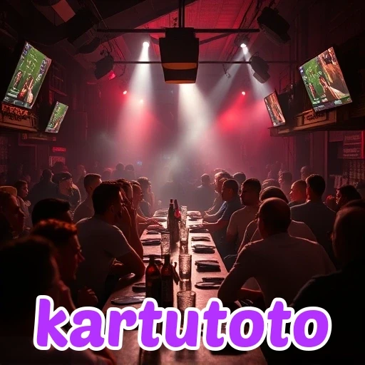 kartutoto: Metode Pembayaran Fleksibel untuk Pengalaman Bermain Maksimal
