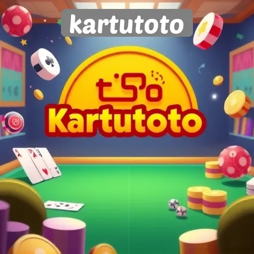 Mengulas Fitur Unggulan Situs Game Kartutoto