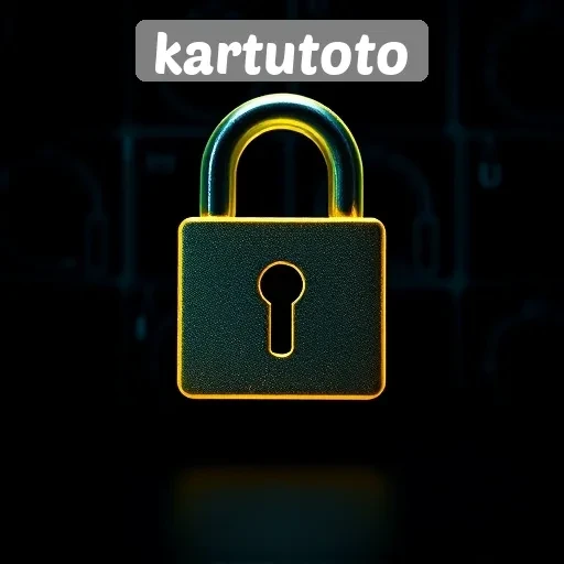 Pentingnya Keamanan dan Privasi di Kartutoto