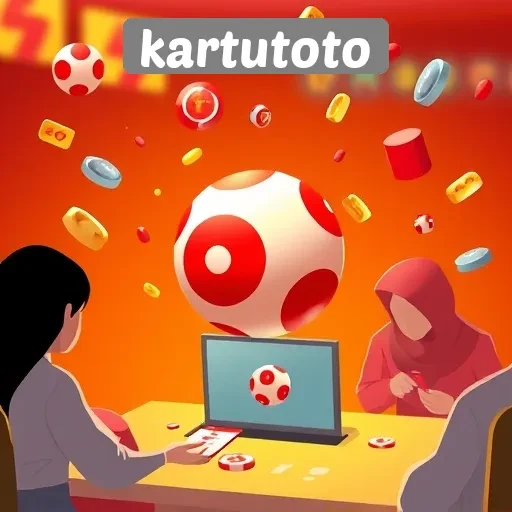 Dampak Sosial Dari Permainan Online Di Kartutoto