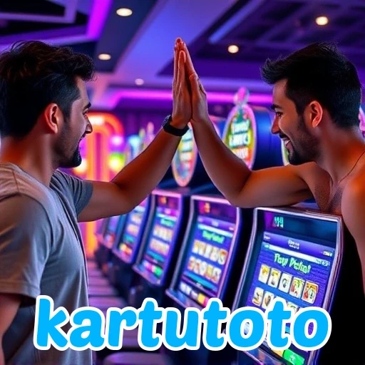 kartutoto: Panduan Lengkap Menuju Kemenangan dalam Game Online