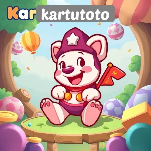 Pengalaman Pengguna di Kartutoto Sebagai Situs Game