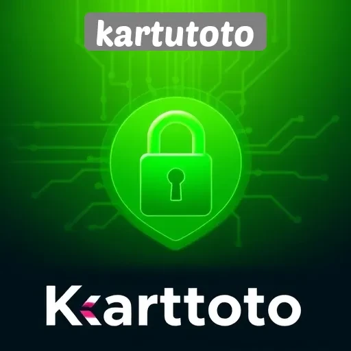 Keamanan dan Privasi Pengguna di Kartutoto
