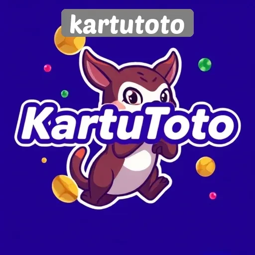 Beragam Jenis Permainan yang Tersedia di Kartutoto