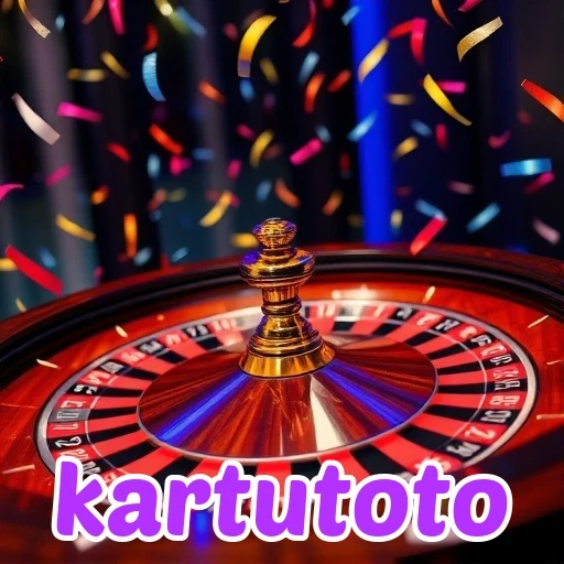 kartutoto - Program VIP